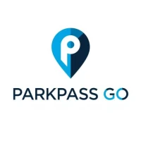 ParkPass Go