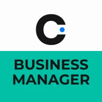 GST Billing & Invoice Maker