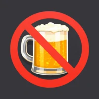 Sober Today - Sobriety Tracker