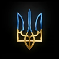 Trident: Maps & Threats