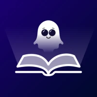 Fake Chat - Text Story Maker