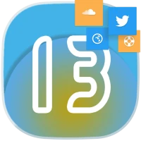 Android 13 Launcher
