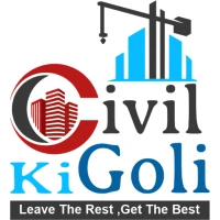 Civil Ki Goli