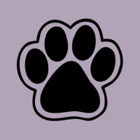 Cat Paws: Cute Paw Surprise