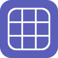 Photo Grid Maker