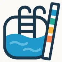 Pool Pilot - Pool & Spa Care