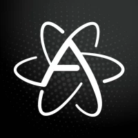 Atom - Diet and Training Coach