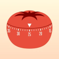 Pomodoro: Focus & Study Timer