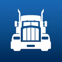 Great West Mobile
