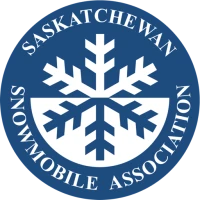 Sask Snowmobile Trails