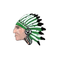 Western Local School District