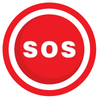 SOS Emergency