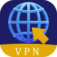 X Advanced VPN Proxy