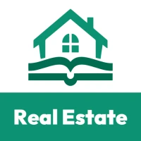 Real Estate Exam Prep 2026 Q&A