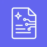 AI Business Plan & Lean Canvas