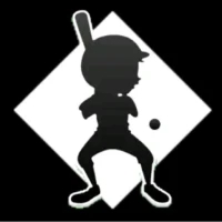 RBM26: Baseball GM