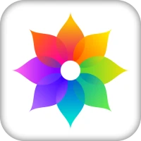 Gallery - Photo & Video Vault
