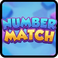 Ten Pair: Number Match