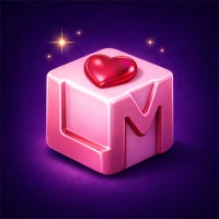 Love Marble: Couples Game