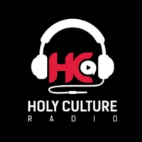 Holy Culture