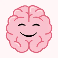 MindBuddy: Mood Journal & CBT