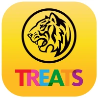 MAYBANK TREATS SG