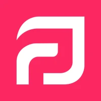 FP CS Agent