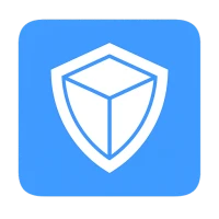 nAuth - 2FA Authenticator App