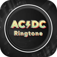 AC DC Ringtones