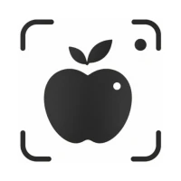 Cal AI: Food & Calorie Tracker