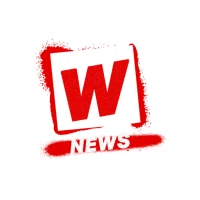 Sportfusion - WWE News Edition