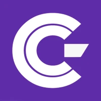 GamesAndChill - Genshin News