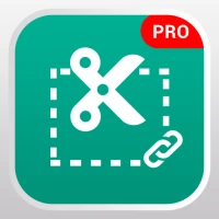 Snipping tool - Pro