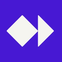 Paysafe Wallet