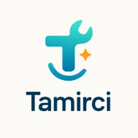 Tamirci: AI Car Repair & DIY