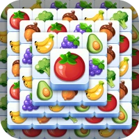 Match Tiles: Brain Puzzle Game