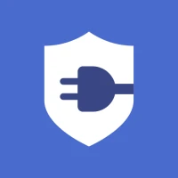 Knox Service Plugin