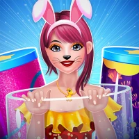 Color Reveal Surprise Dolls
