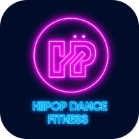 Dance Fitness with HiiPOP