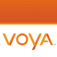 Voya Health Account Solutions