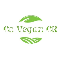 Go Vegan GR