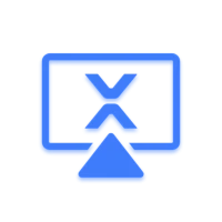 MAXHUB ScreenShare