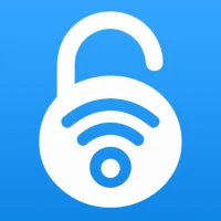 Wifi Unlock