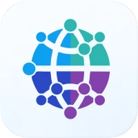 eSIMfo – Data eSIM for Travel
