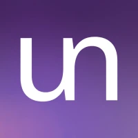 TutChat — Offline Messenger