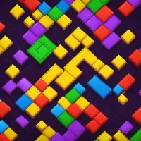 Block Blast Solver Pro