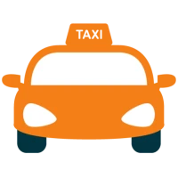 HireMe Taxi (Outstation cabs)