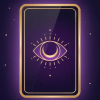 Mystic Tarot AI: Card Reading