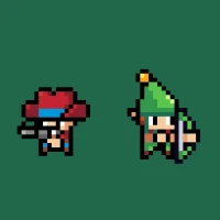 Poker Defense