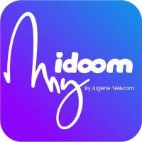 My IDOOM